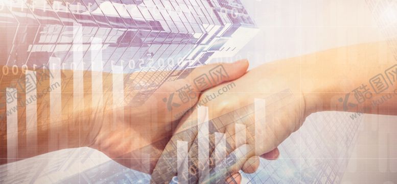 编号：62922310280945487591【酷图网】源文件下载-合作共赢