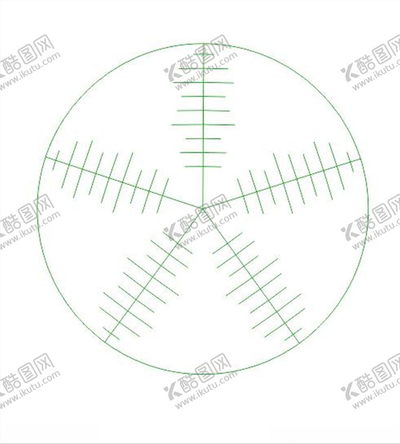 编号：15827809231211132076【酷图网】源文件下载-苏铁