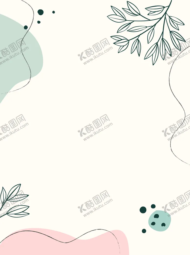 编号：49518610042252089716【酷图网】源文件下载-线条几何背景