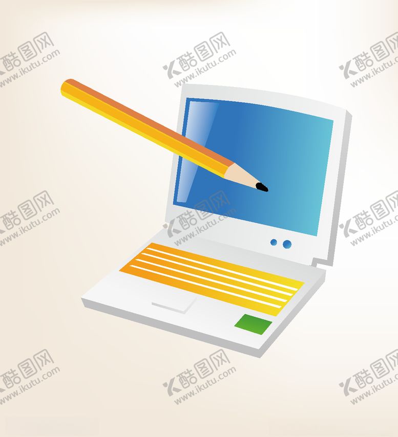 编号：35800910100736179593【酷图网】源文件下载-商务图标办公图标生活图标