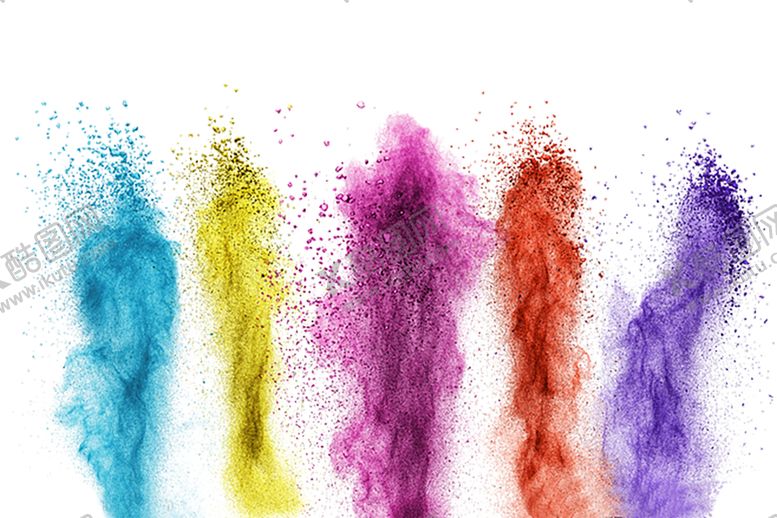 编号：65416810092057154638【酷图网】源文件下载-背景图片