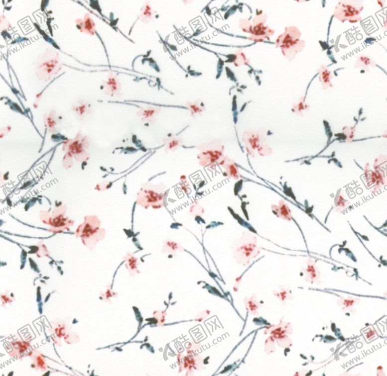 编号：33102710010955553426【酷图网】源文件下载-手绘花背景