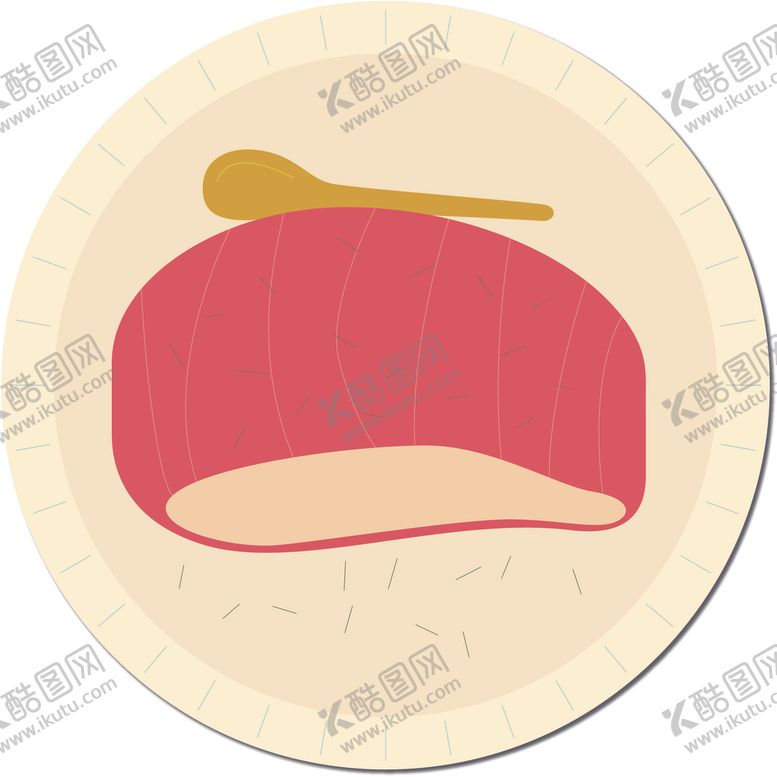 编号：27294609161423383895【酷图网】源文件下载-美食