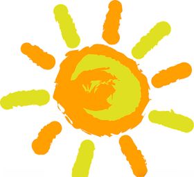 太阳