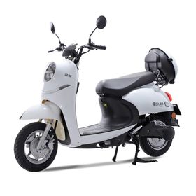 电动车素材