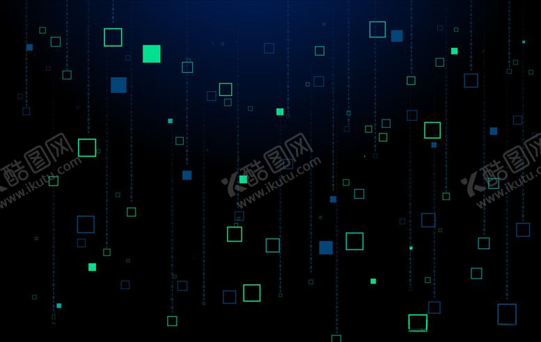 编号：69446510242133058093【酷图网】源文件下载-抽象颗粒背景