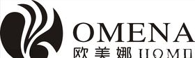 行业标志LOGO