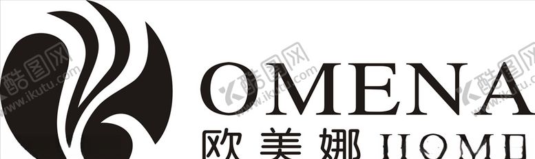 编号：58933006170751109497【酷图网】源文件下载-行业标志LOGO