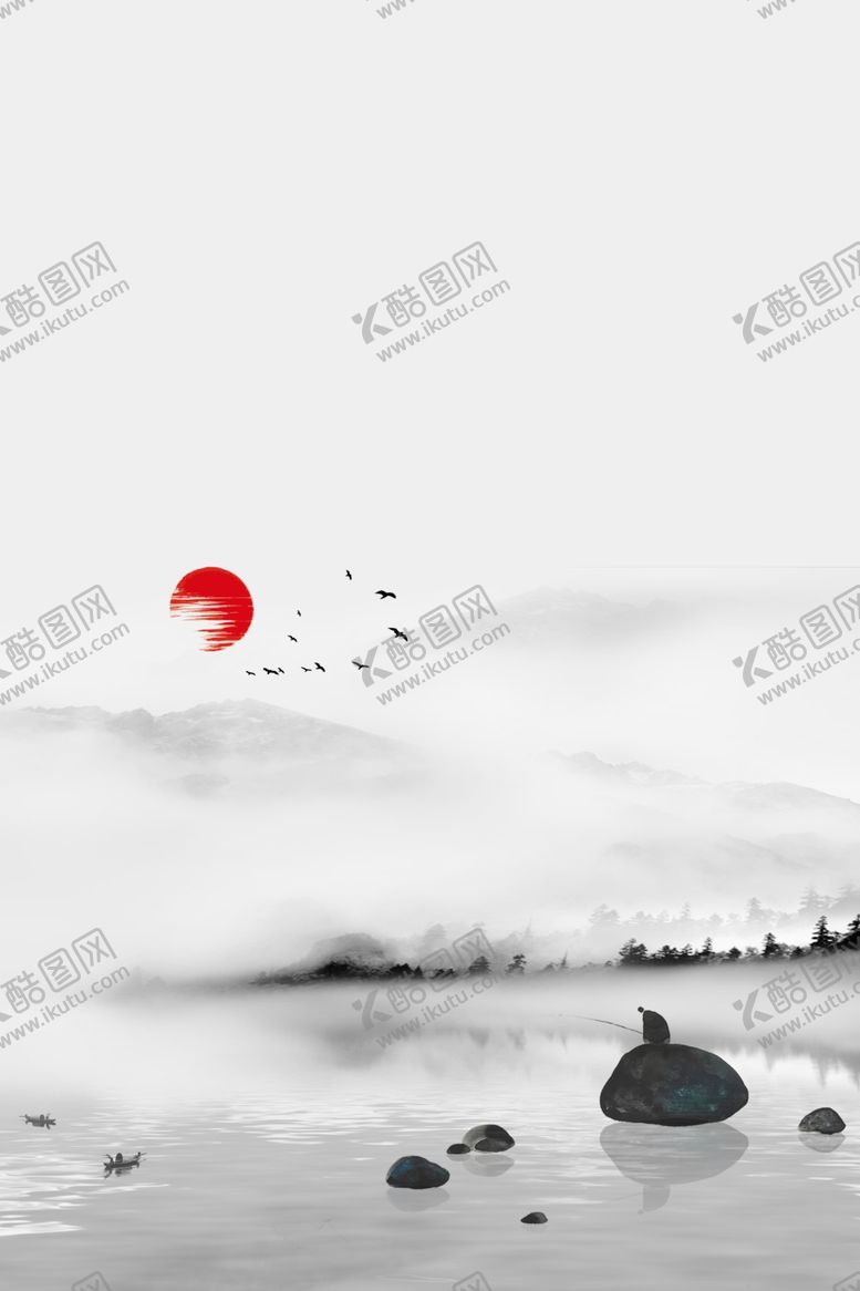编号：60322410221228202798【酷图网】源文件下载-中国风