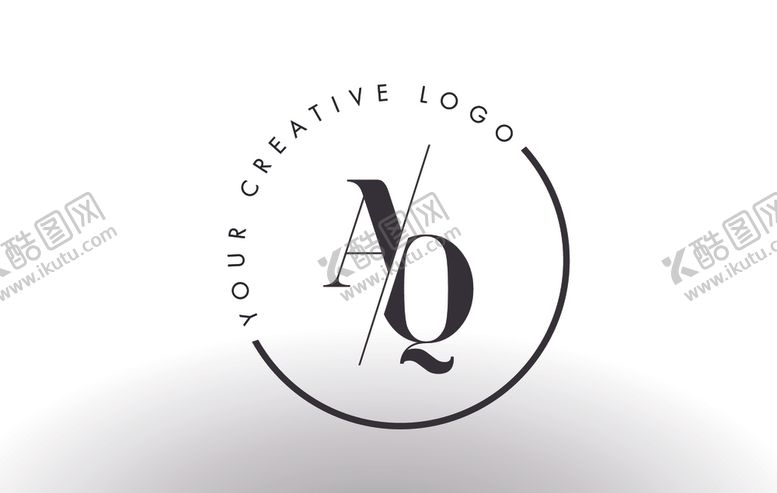 编号：21089107140015021411【酷图网】源文件下载-LOGO设计