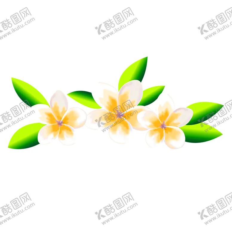 编号：84258107010214318462【酷图网】源文件下载-鲜花装饰