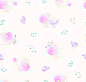 数码印花