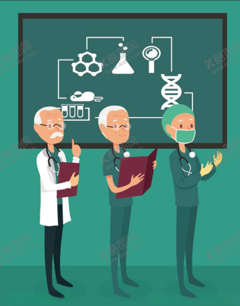 编号：70849410032357351479【酷图网】源文件下载-实验室文化