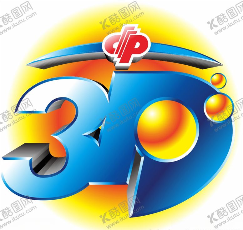 编号：79915209260453322818【酷图网】源文件下载-福彩3D