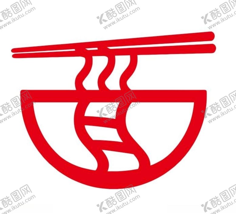 编号：89502006242052369726【酷图网】源文件下载-矢量面标志