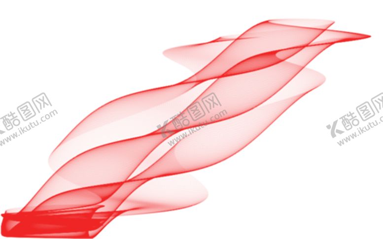 编号：95090609151000404645【酷图网】源文件下载-红色背景