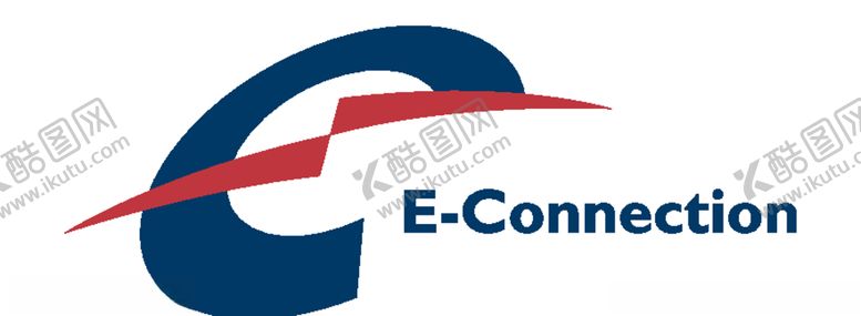 编号：33458105020110354780【酷图网】源文件下载-logo素材