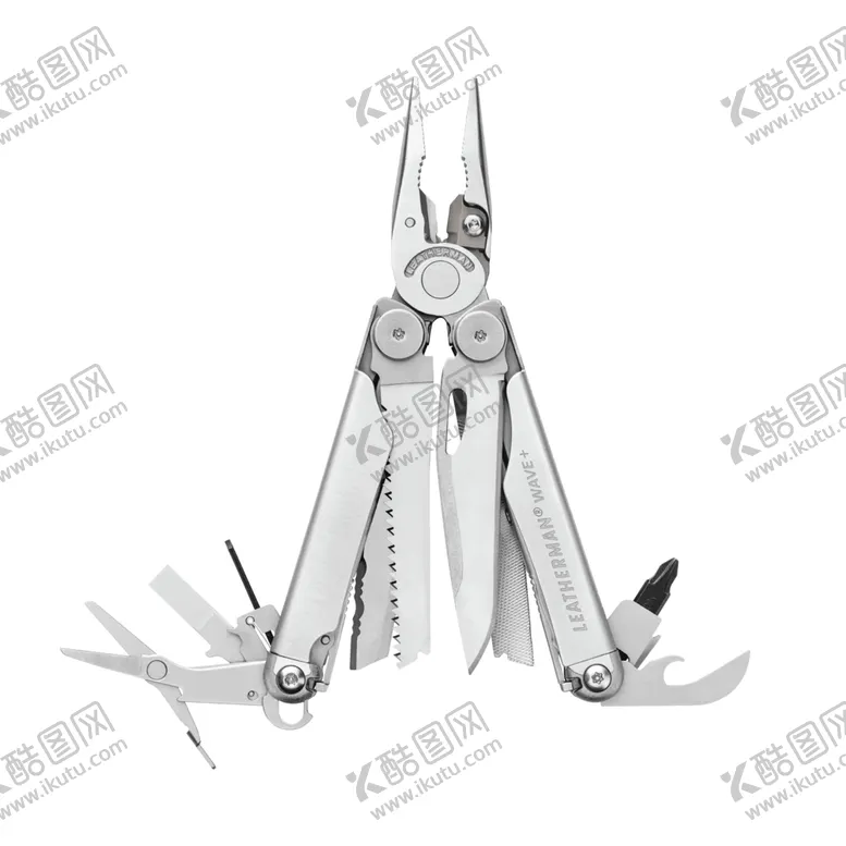 编号：52673102112031517258【酷图网】源文件下载-多功能工具