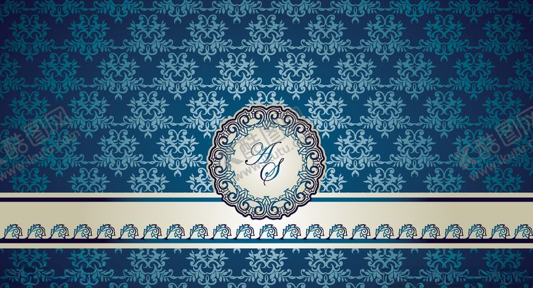 编号：27276309090346153118【酷图网】源文件下载-花纹