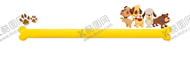 编号：49595606170654457926【酷图网】源文件下载-标题框素材