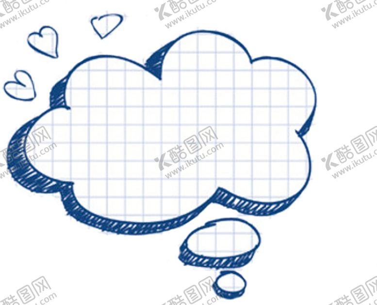 编号：58525910021137496655【酷图网】源文件下载-浪漫素材