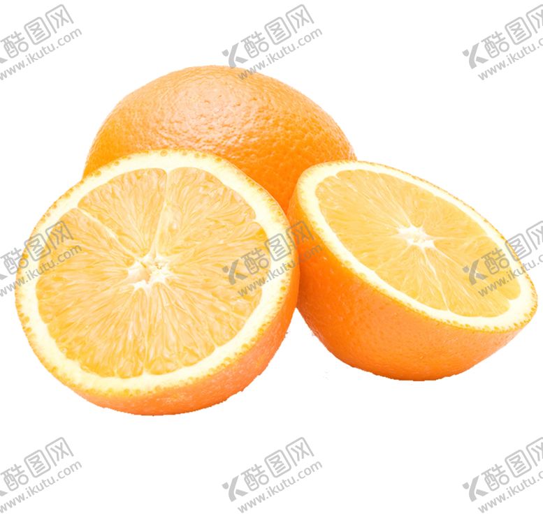 编号：92116807092121399719【酷图网】源文件下载-水果