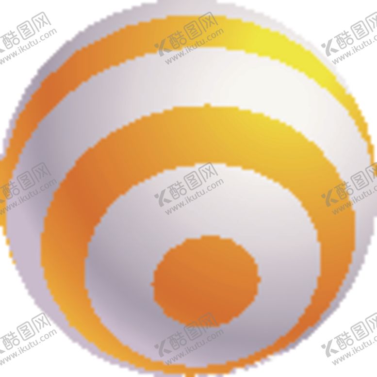编号：94326106251533593329【酷图网】源文件下载-3D圆球