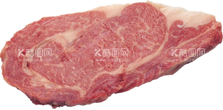 编号：70215212112139543315【酷图网】源文件下载-猪肉