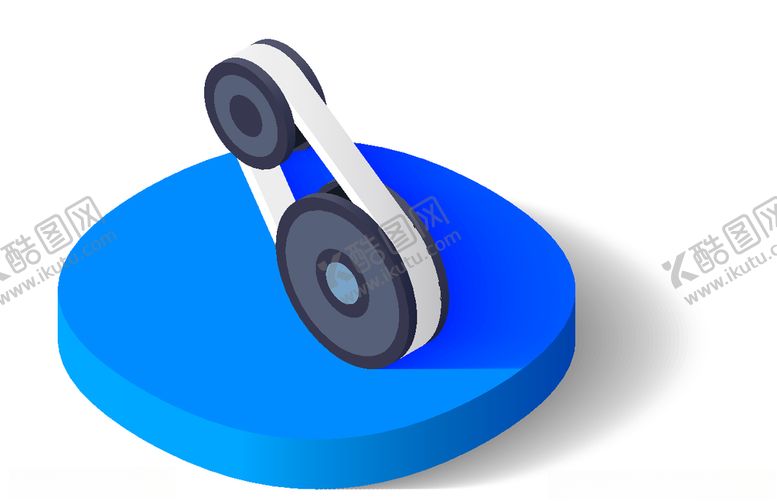 编号：59767209200942579429【酷图网】源文件下载-图标