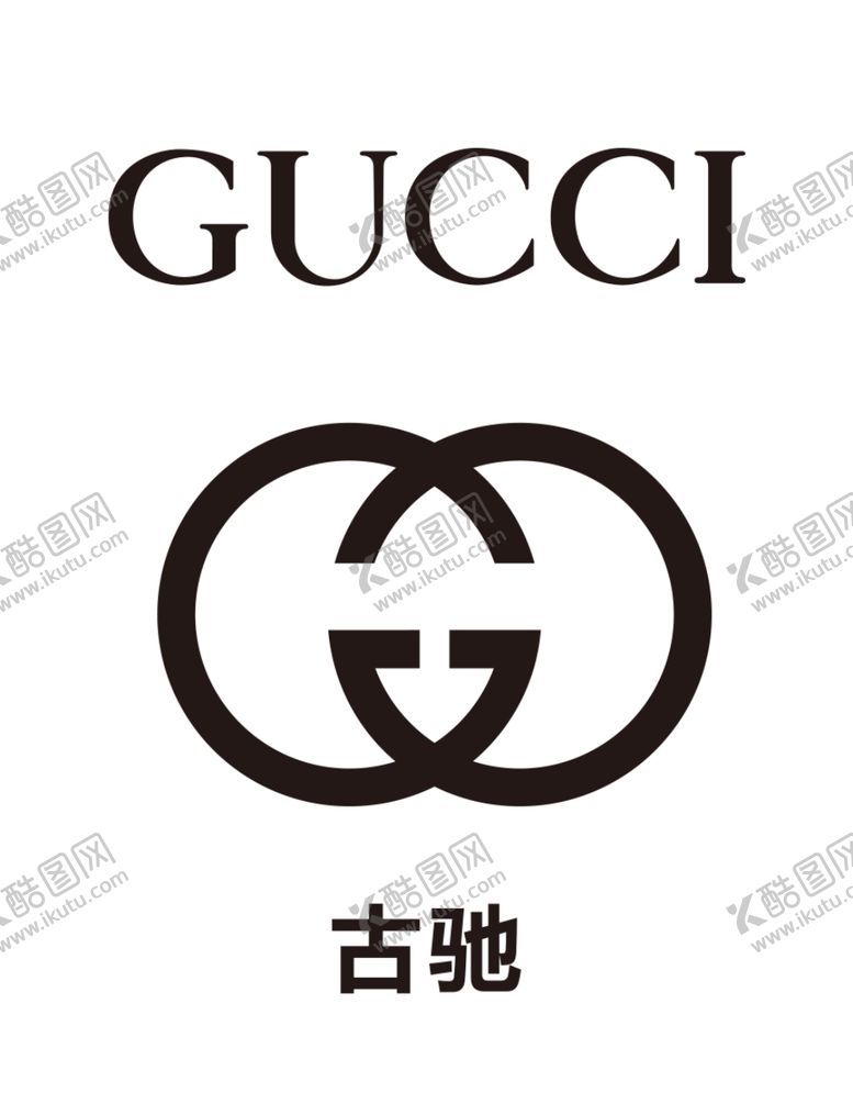 编号：58444409212016379497【酷图网】源文件下载-古驰