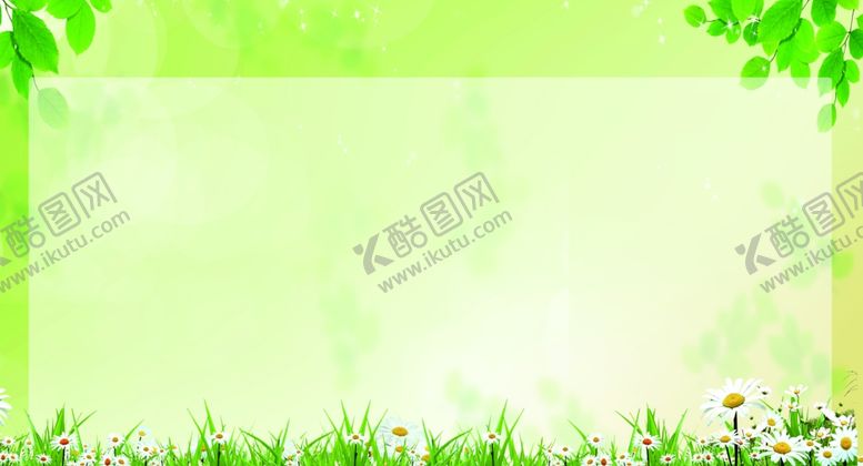 编号：18253510021158023349【酷图网】源文件下载-宣传栏底图