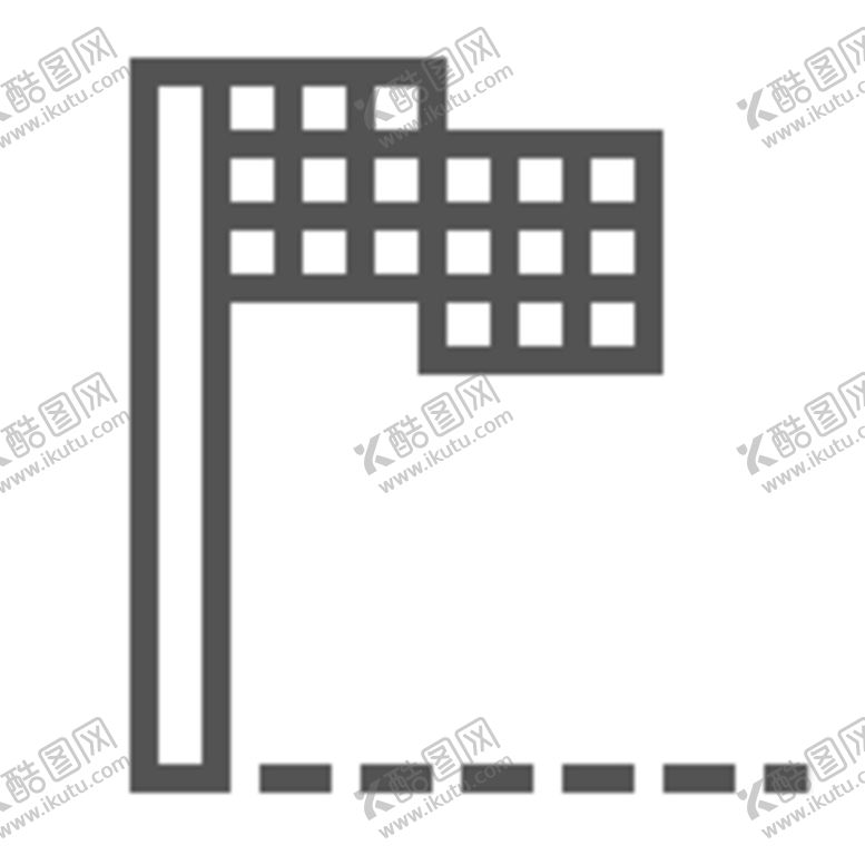 编号：75452806270003528275【酷图网】源文件下载-线型图标