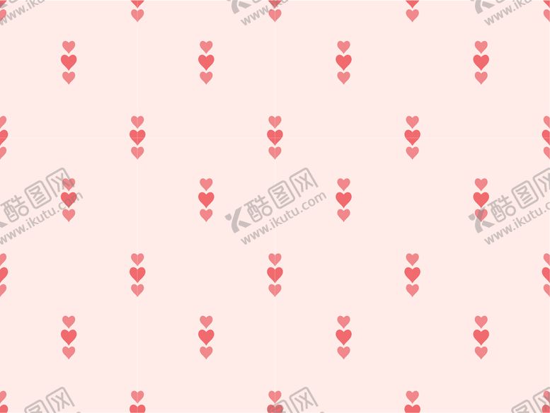 编号：90781401262335092777【酷图网】源文件下载-爱情情人节 爱心 红心 婚庆 