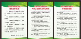 林政稽查队制度