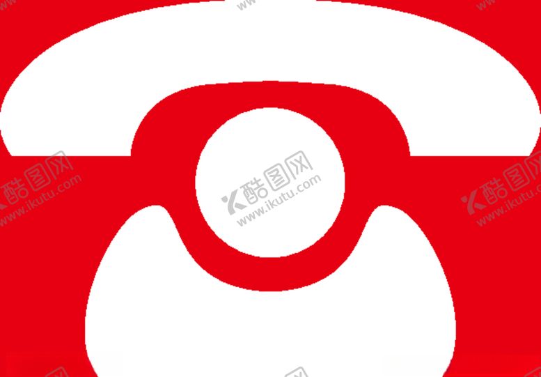 编号：13425909271315279735【酷图网】源文件下载-电话图标
