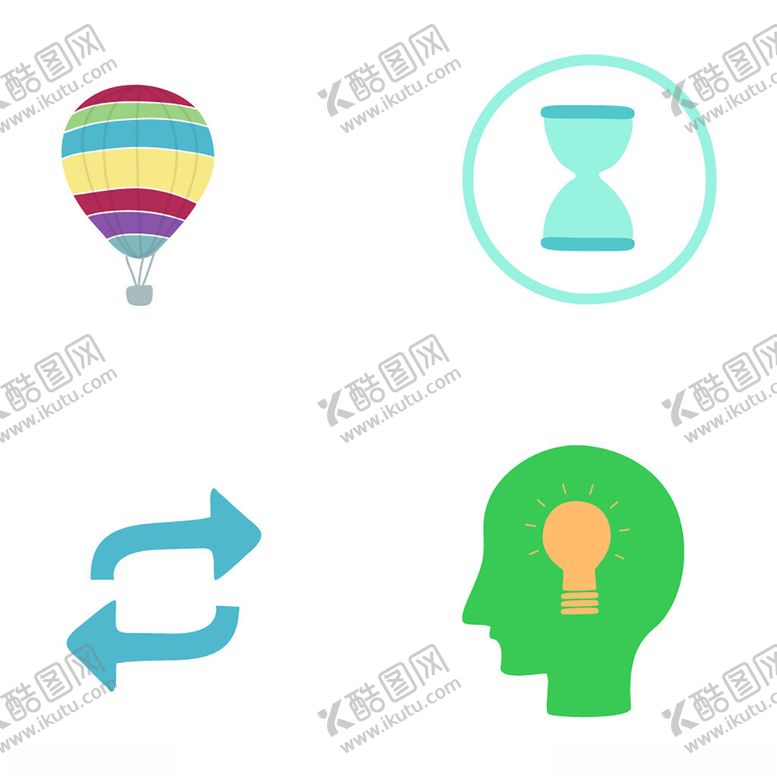 编号：89168103081624458426【酷图网】源文件下载-大脑