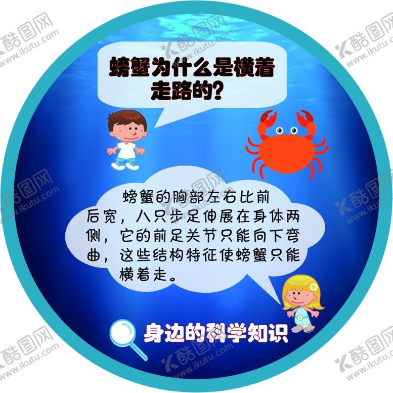 编号：64531801280405371440【酷图网】源文件下载-十万个为什么
