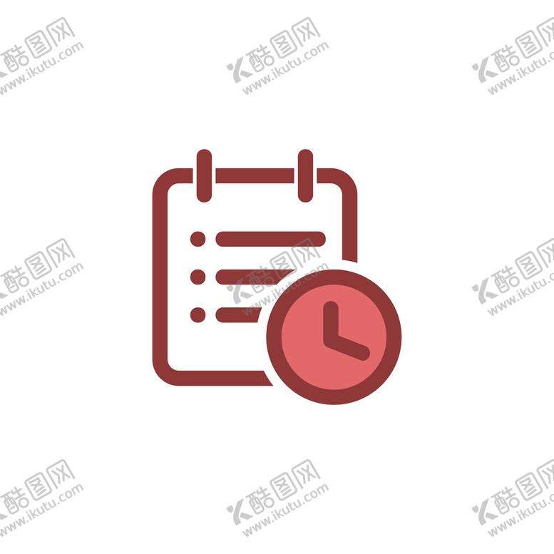 编号：59628709140703599571【酷图网】源文件下载-时间限时达闹钟
