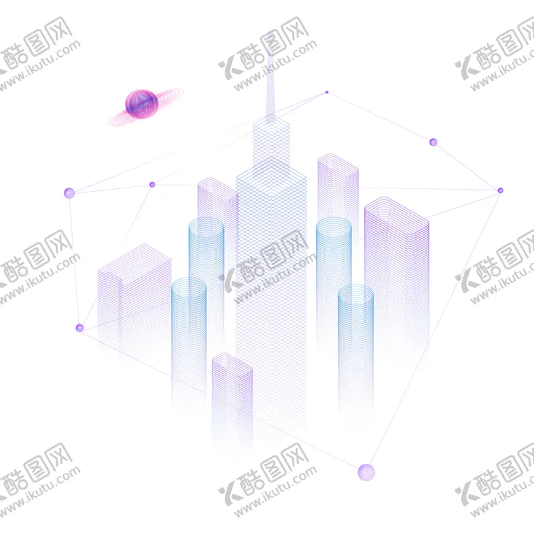 编号：58895006241235449050【酷图网】源文件下载-建筑类素材