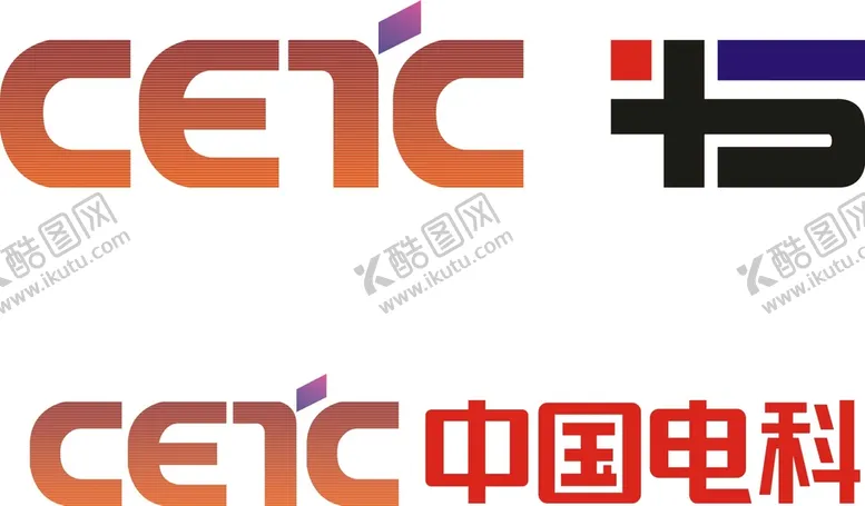编号：67626701202231565117【酷图网】源文件下载-中国电科