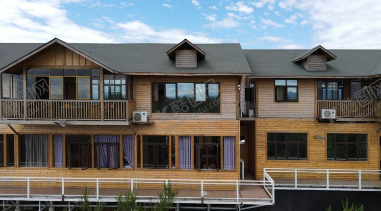 编号：80544209151148472424【酷图网】源文件下载-小木屋木屋小木房木房子