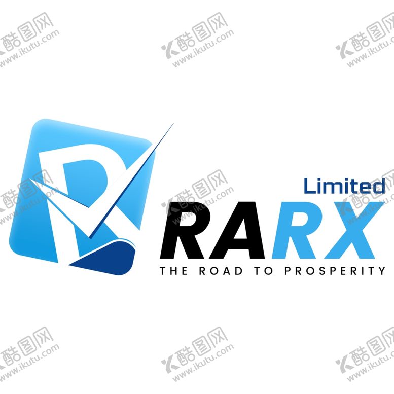 编号：97339702101314391289【酷图网】源文件下载-字母logo