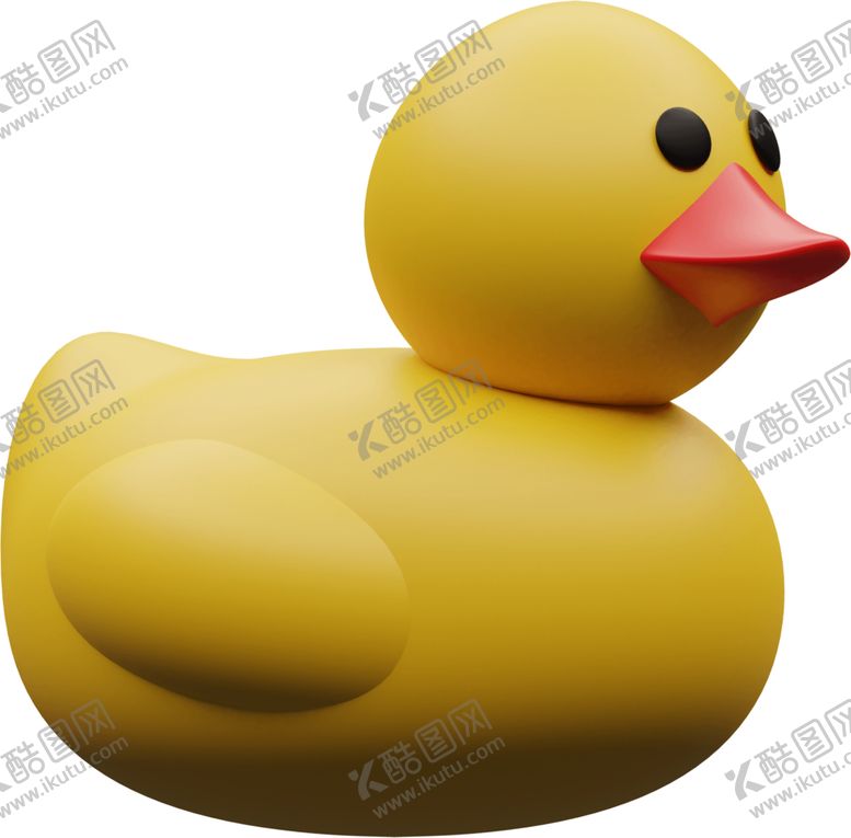 编号：97086501292112216437【酷图网】源文件下载-3D图标素材