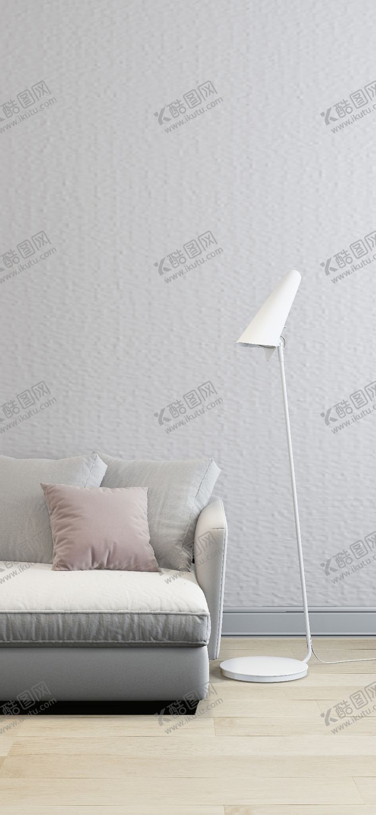 编号：66691409211926352810【酷图网】源文件下载-手机壁纸