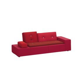 现代家具