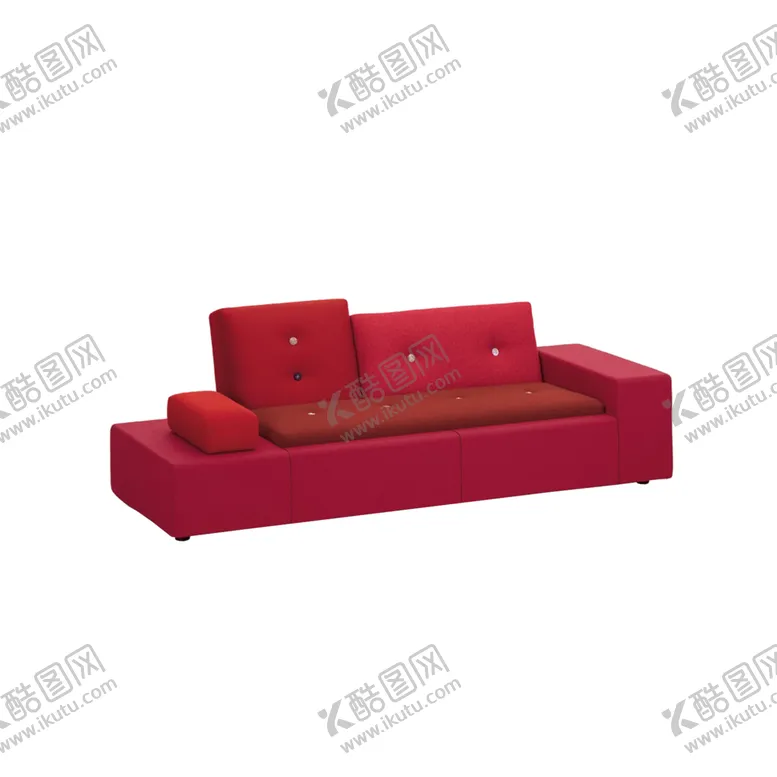 编号：24426105050927408460【酷图网】源文件下载-现代家具