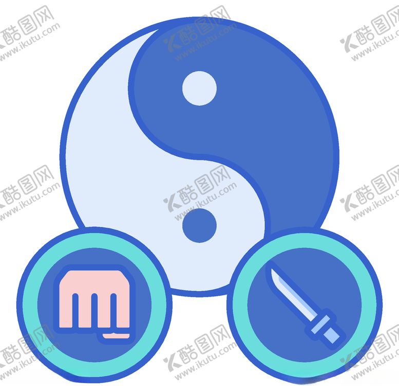 编号：15374809151447054224【酷图网】源文件下载-运动图标