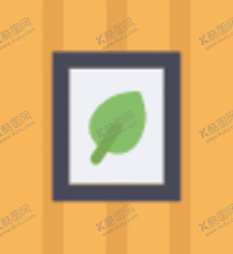 编号：26629606300846559661【酷图网】源文件下载-装饰画