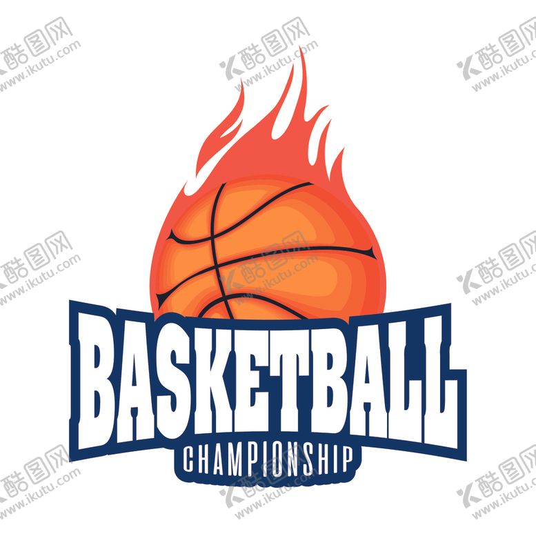 编号：70542809291746393026【酷图网】源文件下载-蓝球图标