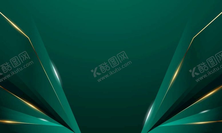 编号：32304901271925378780【酷图网】源文件下载-渐变背景